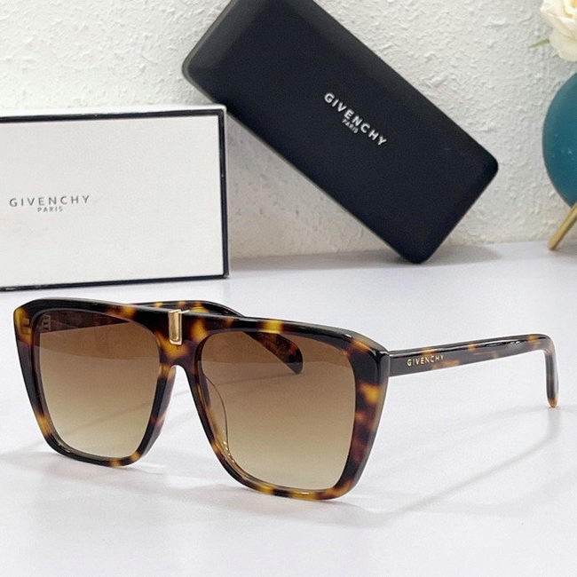 Givenchy Sunglasses AAA+ ID:20220409-235